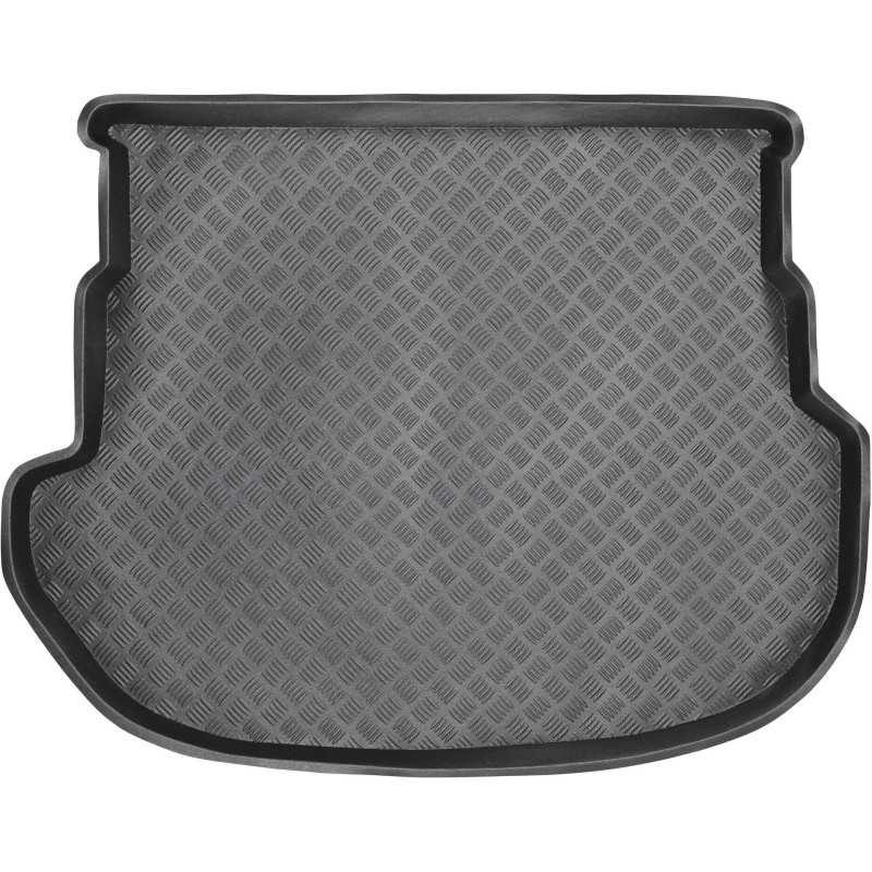Mazda 6 HB 2002-2008 Bagažinės kilimėlis MIX-PLAST 20018