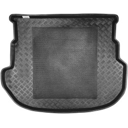 Mazda 6 HB 2002-2008 Bagažinės kilimėlis MIX-PLAST 20018/M