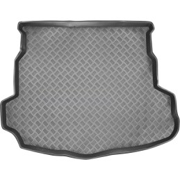 Mazda 6 HB 2008-2012 Bagažinės kilimėlis MIX-PLAST 20019