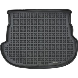 Mazda 6 I hečbekas 2002-2008 Bagažinės kilimėlis REZAW 232209