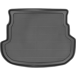 Mazda 6 I Kombi 2002-2009 Bagažinės kilimėlis MAX-MAT 911103