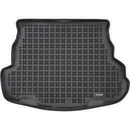 Mazda 6 I Sedanas 2002-2008 Bagažinės kilimėlis REZAW 232208