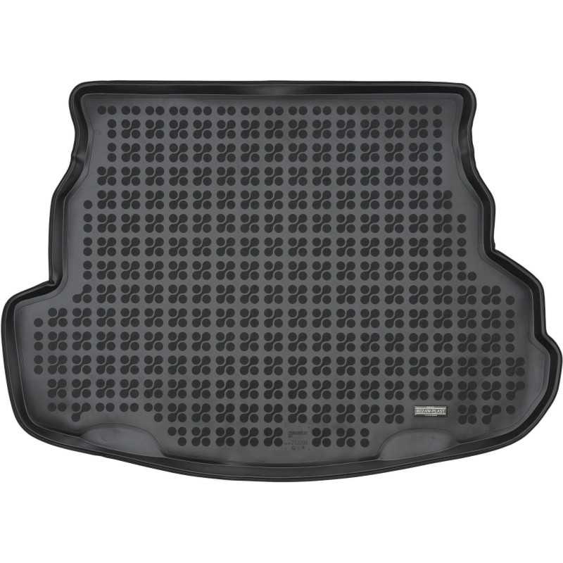 Mazda 6 I Sedanas 2002-2008 Bagažinės kilimėlis REZAW 232208