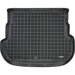 Mazda 6 I universalas 2002-2008 Bagažinės kilimėlis REZAW 232210