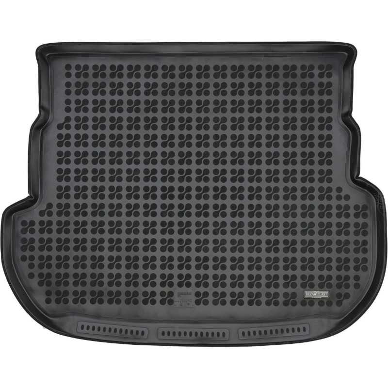 Mazda 6 I universalas 2002-2008 Bagažinės kilimėlis REZAW 232210