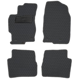 Mazda 6 II 2008-2012 EVA MAX-MAT 10384