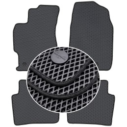 Mazda 6 II 2008-2012 EVA MAX-MAT 10384