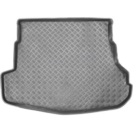 Mazda 6 II Sedan 2007-2012 Bagažinės kilimėlis MIX-PLAST 20010
