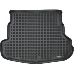 Mazda 6 II Sedanas 2008-2012 Bagažinės kilimėlis REZAW 232221