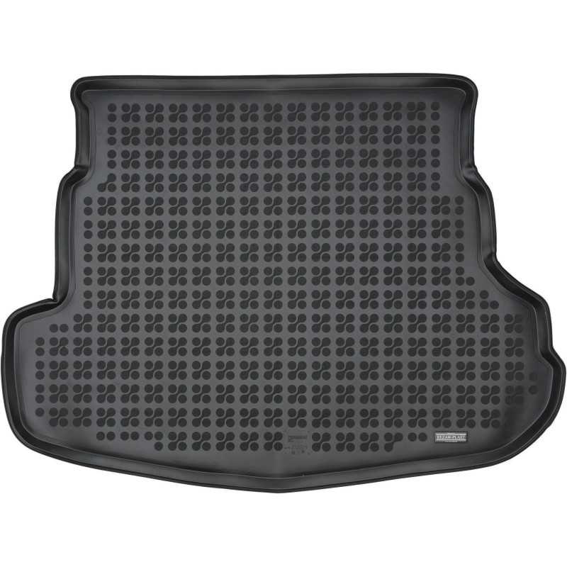 Mazda 6 II Sedanas 2008-2012 Bagažinės kilimėlis REZAW 232221
