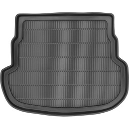 Mazda 6 II Sport Kombi 2007-2012 Bagažinės kilimėlis MAX-MAT 911106