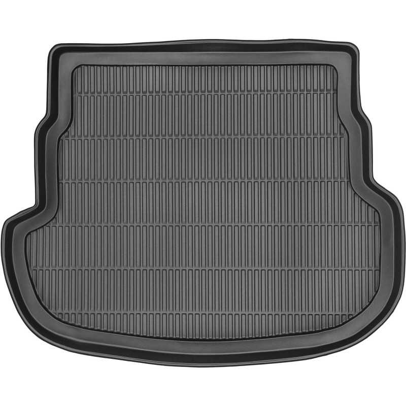 Mazda 6 II Sport Kombi 2007-2012 Bagažinės kilimėlis MAX-MAT 911106