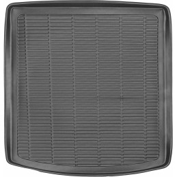 Mazda 6 III Kombi 2012- Bagažinės kilimėlis MAX-MAT 911107