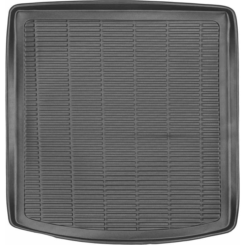 Mazda 6 III Kombi 2012- Bagažinės kilimėlis MAX-MAT 911107