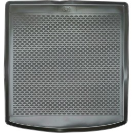 Mazda 6 III Kombi 2013- Bagažinės kilimėlis DOMA 290570