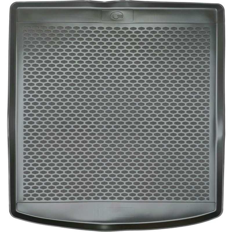 Mazda 6 III Kombi 2013- Bagažinės kilimėlis DOMA 290570