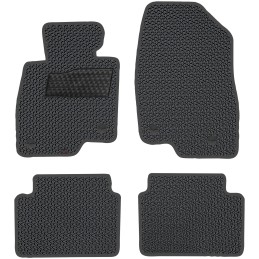 Mazda 6 III Kombi 2013- EVA MAX grindų kilimėliai-MAT 10386