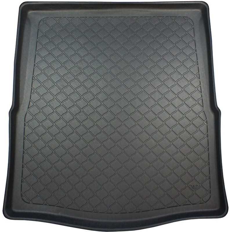 Mazda 6 III Limousine SD 4D 01/2013 – bagažinės kilimėlis ARISTAR 193005G