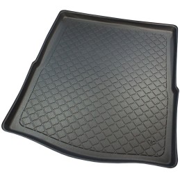 Mazda 6 III Limousine SD 4D 01/2013 – bagažinės kilimėlis ARISTAR 193005G