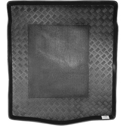 Mazda 6 III Sedan 2012- Bagažinės kilimėlis MIX-PLAST 20025/M