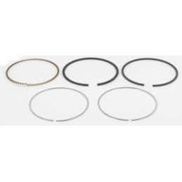 Standartinis stūmoklio žiedų rinkinys 795690