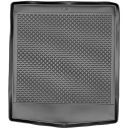 Mazda 6 III Sedanas 2012- Bagažinės kilimėlis DOMA 290170