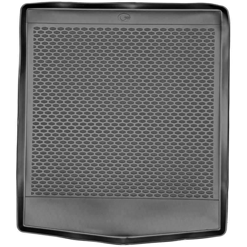 Mazda 6 III Sedanas 2012- Bagažinės kilimėlis DOMA 290170