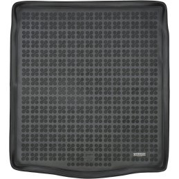 Mazda 6 III Sedanas 2012- Bagažinės kilimėlis REZAW 232226