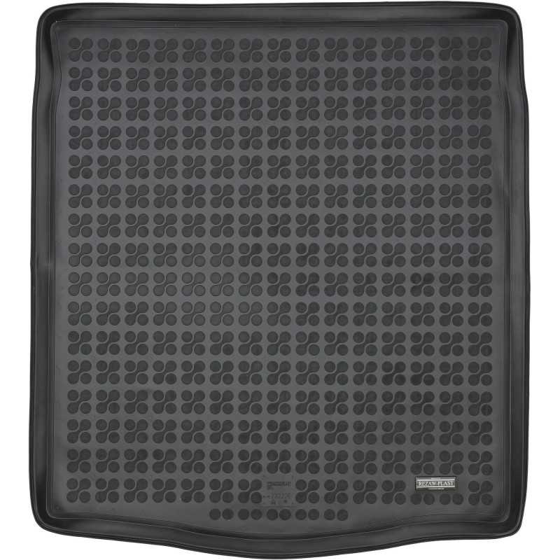 Mazda 6 III Sedanas 2012- Bagažinės kilimėlis REZAW 232226