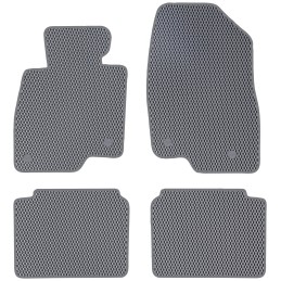 Mazda 6 III Sedanas 2013- EVA MAX kilimėliai-MAT 10385