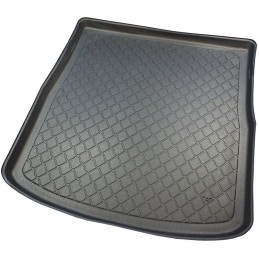 Mazda 6 III Sport Kombi 5D 01.2013- Bagažinės kilimėlis ARISTAR 193006G