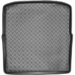 Mazda 6 Kombi 2012- Bagažinės kilimėlis MIX-PLAST 20026