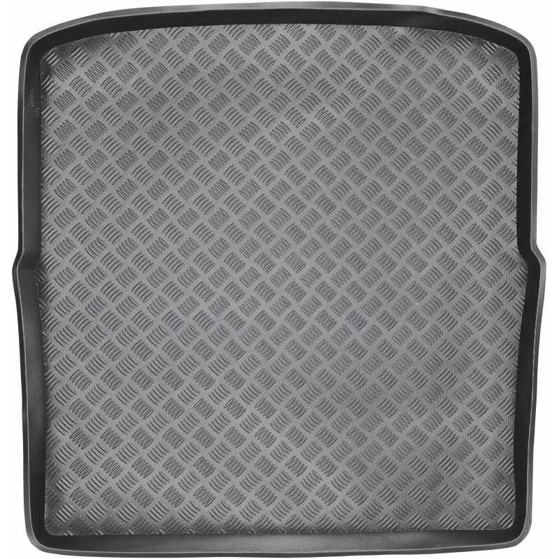 Mazda 6 Kombi 2012- Bagažinės kilimėlis MIX-PLAST 20026