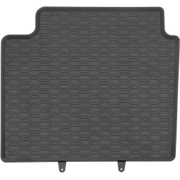 Mazda 6 Sedan 2012- Guminiai kilimėliai GEYER 863/4C