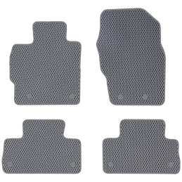 Mazda CX 7 FL 2009-2012 EVA MAX-MAT 10392