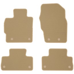 Mazda CX 7 FL 2009-2012 EVA MAX-MAT 10392