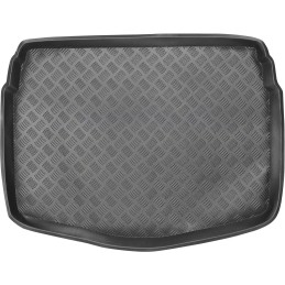 Mazda CX3 2015-2018 bagažinės kilimėlis MIX-PLAST 20029