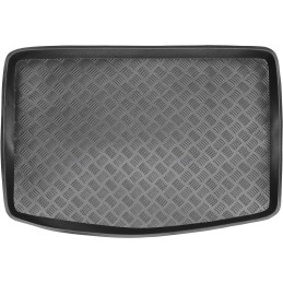 Mazda CX3 2015-2018 bagažinės kilimėlis MIX-PLAST 20030
