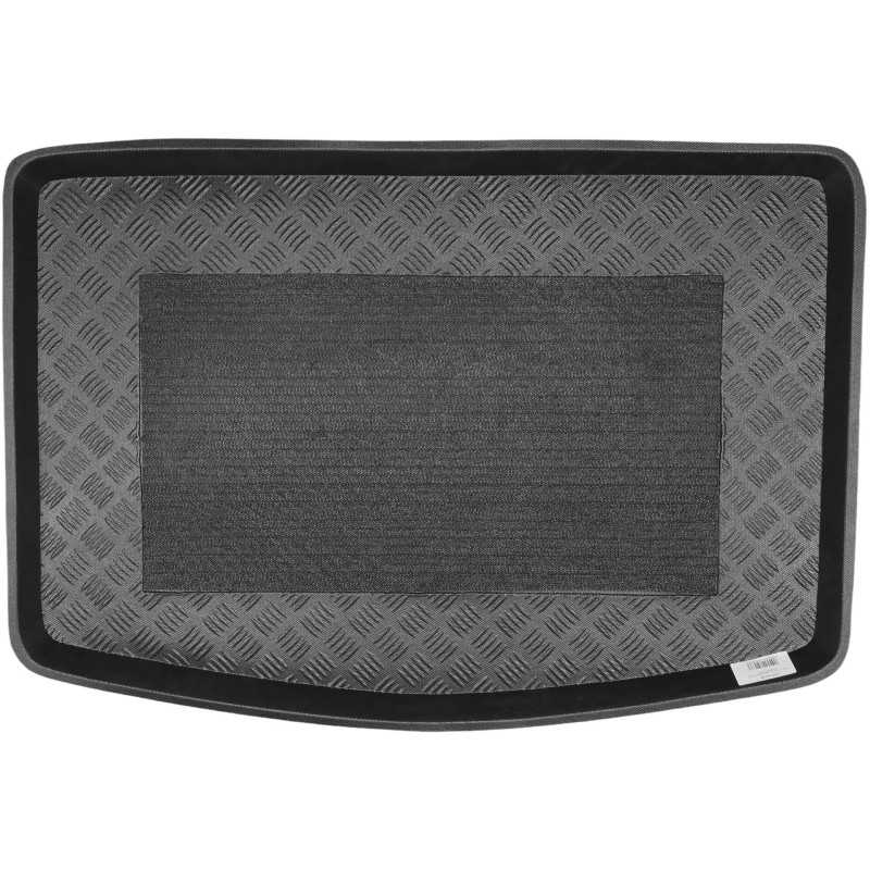 Mazda CX3 2015-2018 bagažinės kilimėlis MIX-PLAST 20030/M