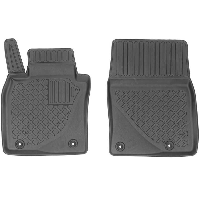 Mazda CX30 2019- ARISTAR guminiai kilimėliai PRIEKINIS 653014