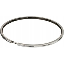 vpb4604 garų stūmoklio žiedų rinkinys