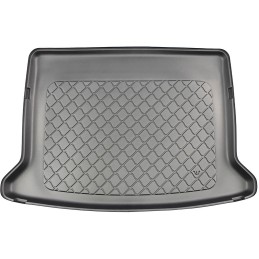 Mazda CX-30 SUV 5D 2019- Bagažinės kilimėlis ARISTAR 193014G