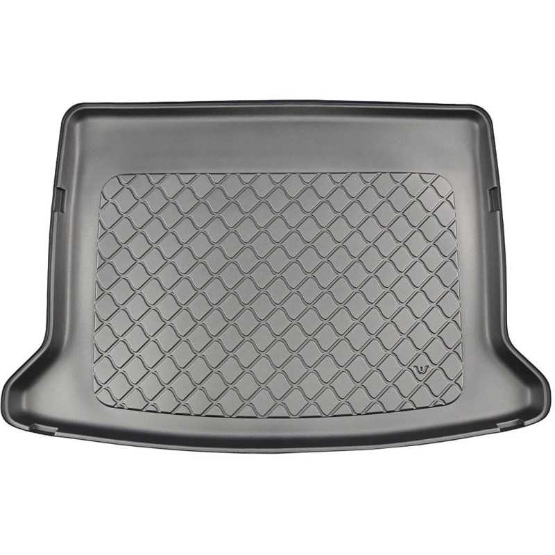 Mazda CX-30 SUV 5D 2019- Bagažinės kilimėlis ARISTAR 193014G