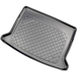 Mazda CX-30 SUV 5D 2019- Bagažinės kilimėlis ARISTAR 193014G