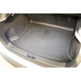 Mazda CX-30 SUV 5D 2019- Bagažinės kilimėlis ARISTAR 193014G