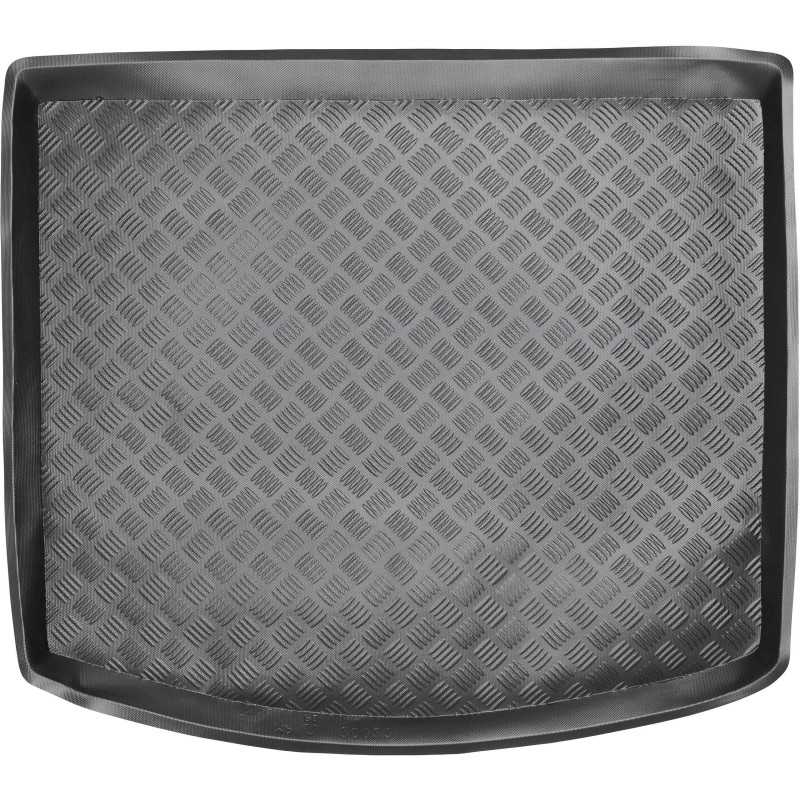 Mazda CX5 2012-2017 Bagažinės kilimėlis MIX-PLAST 20022