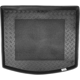 Mazda CX5 2012-2017 Bagažinės kilimėlis MIX-PLAST 20022/M