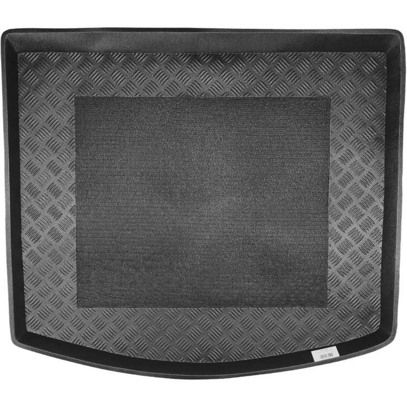 Mazda CX5 2012-2017 Bagažinės kilimėlis MIX-PLAST 20022/M