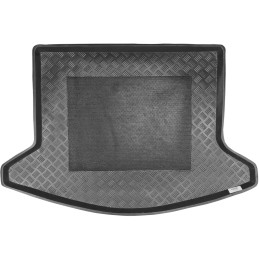 Mazda CX5 2018- Bagažinės kilimėlis MIX-PLAST 20032/M