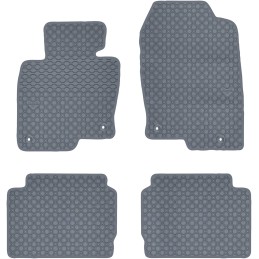 Mazda CX-5 II 2017- Guminiai kilimėliai PRIME-LINER MAX-MAT